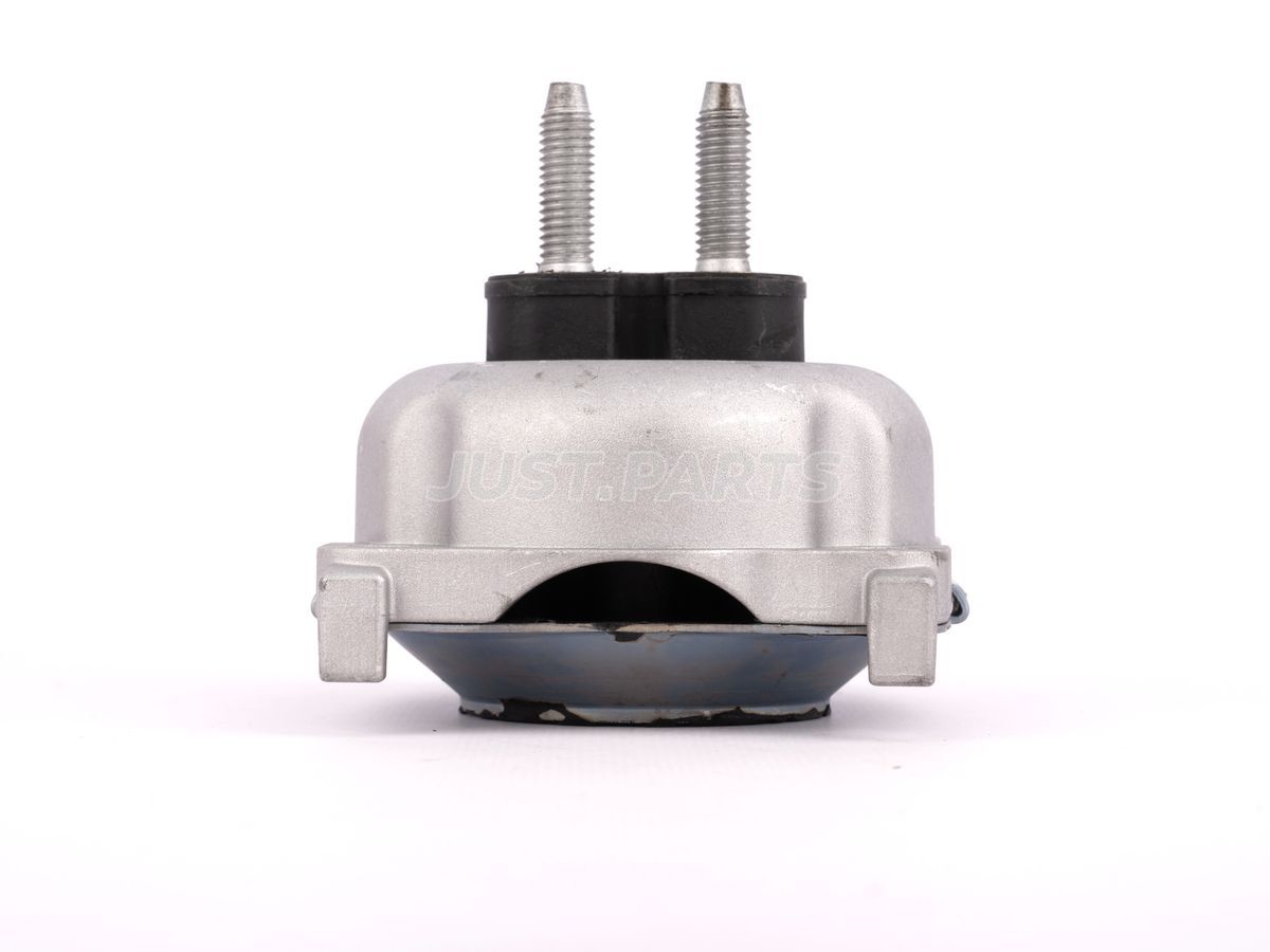 Опора коробки передач MB W166  W167